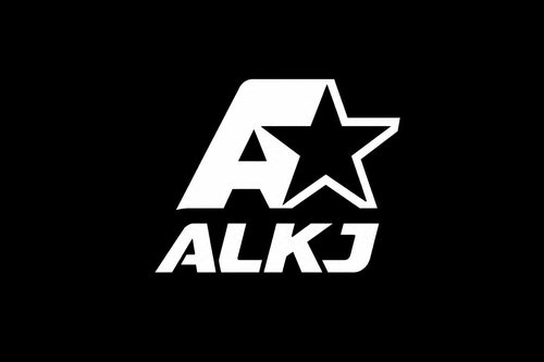 ALKJ Clothing Co.